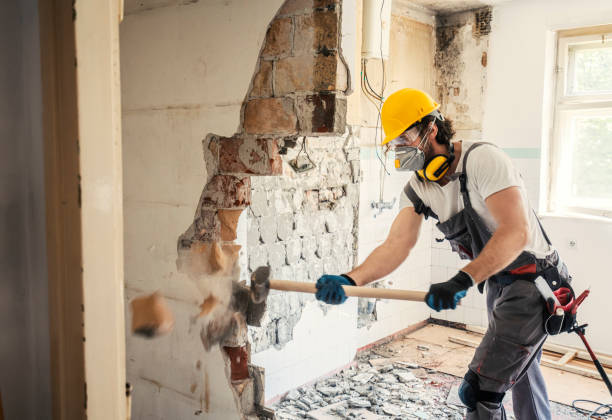Best Concrete Staining and Coloring in Perryton, TX
